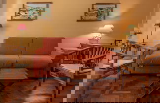 Foto 32 - Palazzo Pantaleo