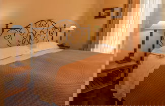 Foto 19 - Palazzo Pantaleo