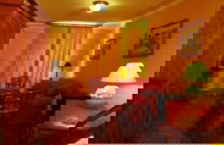 Foto 26 - Palazzo Pantaleo