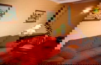 Foto 27 - Palazzo Pantaleo