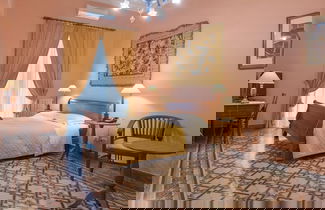 Foto 14 - Palazzo Pantaleo