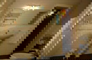 Foto 33 - Palazzo Pantaleo