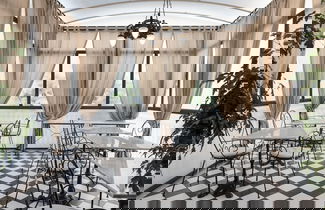 Foto 45 - Palazzo Pantaleo