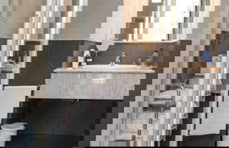 Foto 38 - Palazzo Pantaleo