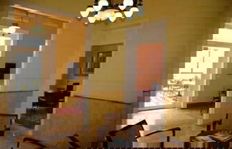 Foto 47 - Palazzo Pantaleo