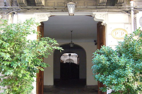 Foto 50 - Palazzo Pantaleo