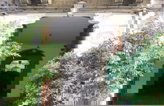 Foto 53 - Palazzo Pantaleo