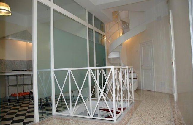 Palazzo Pantaleo - Foto 50