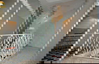 Foto 50 - Palazzo Pantaleo