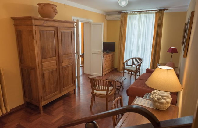 Palazzo Pantaleo - Foto 28