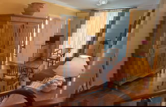 Foto 28 - Palazzo Pantaleo