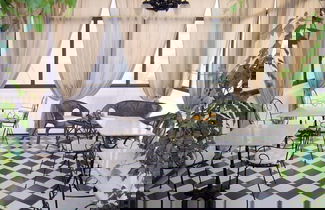 Foto 42 - Palazzo Pantaleo