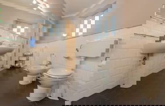 Foto 39 - Palazzo Pantaleo