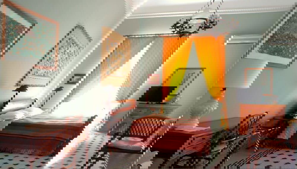 Image principale