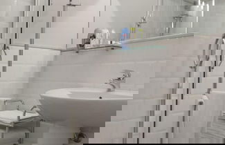 Foto 35 - Palazzo Pantaleo