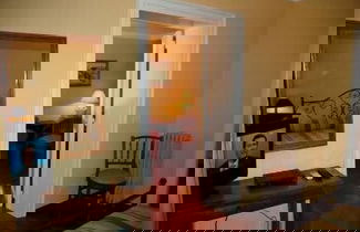 Foto 51 - Palazzo Pantaleo