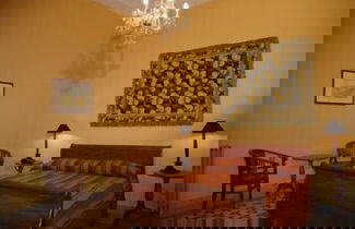 Foto 9 - Palazzo Pantaleo