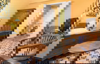 Foto 17 - Palazzo Pantaleo