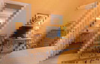 Foto 18 - Palazzo Pantaleo