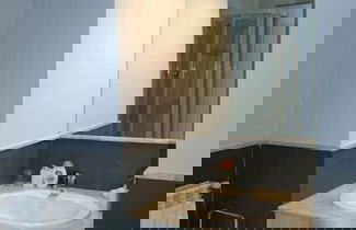 Foto 40 - Palazzo Pantaleo