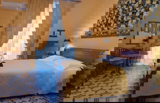 Foto 16 - Palazzo Pantaleo