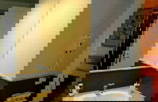 Foto 34 - Palazzo Pantaleo