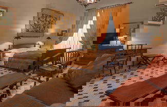 Foto 25 - Palazzo Pantaleo