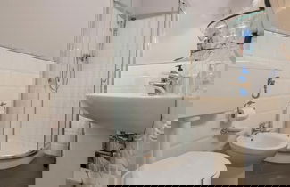 Foto 37 - Palazzo Pantaleo