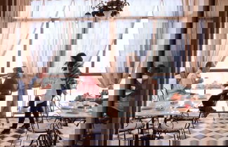 Foto 41 - Palazzo Pantaleo