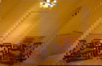 Foto 29 - Palazzo Pantaleo