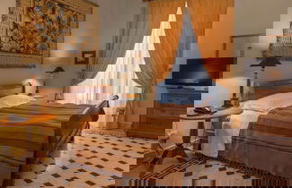 Foto 21 - Palazzo Pantaleo