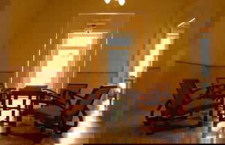 Foto 49 - Palazzo Pantaleo