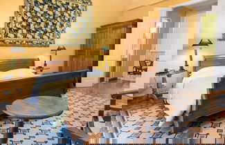 Foto 24 - Palazzo Pantaleo