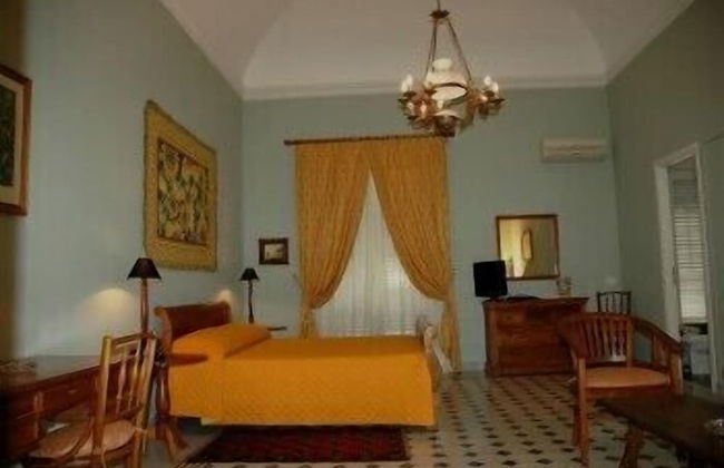 Palazzo Pantaleo - Foto 10