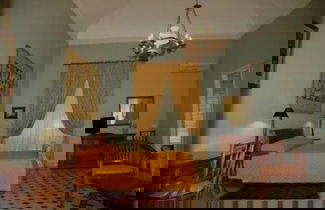 Foto 10 - Palazzo Pantaleo