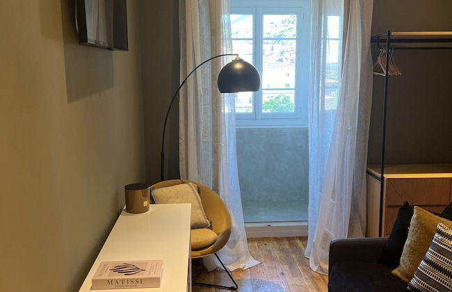 Les Terrasses de Padoue - Photo 13