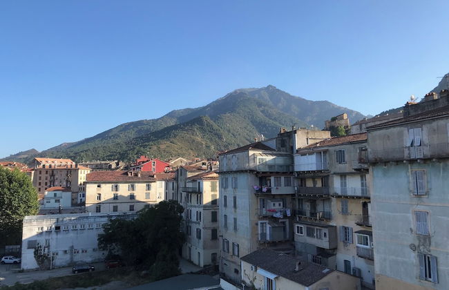 Les Terrasses de Padoue - Photo 1