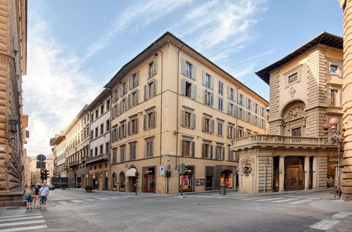 Photo 14 - Tiny Ponte Vecchio