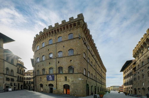 Photo 9 - Tiny Ponte Vecchio