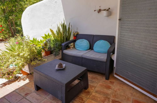 Photo 22 - Roofed Villa in Albufeira With Private Swimming Pool