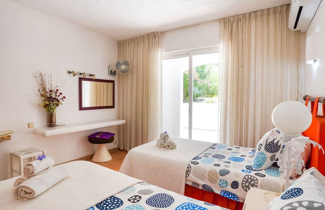 Villa in Albufeira With Private Pool - Foto 6