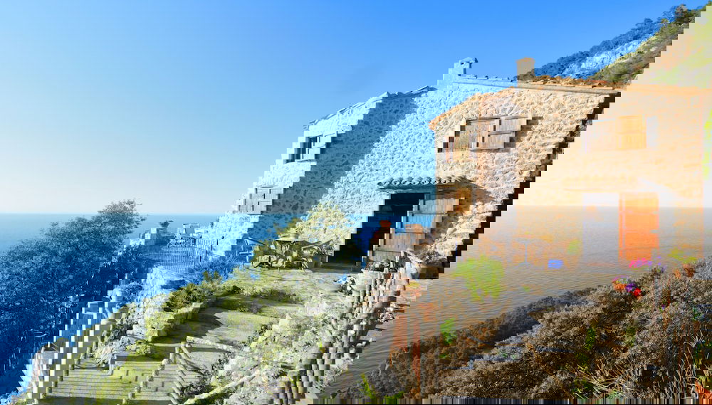 Image principale