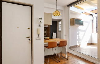 Photo 3 - Madonella Apartment con terrazzo