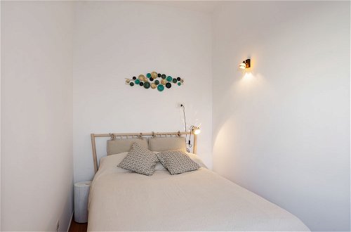Foto 2 - Madonella Apartment con terrazzo