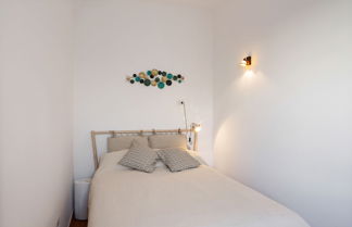 Photo 2 - Madonella Apartment con terrazzo