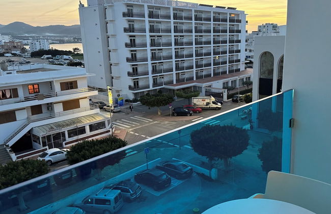 Poniente Playa Aparthotel - Foto 45