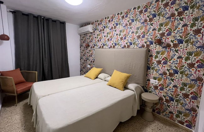 Poniente Playa Aparthotel - Foto 8