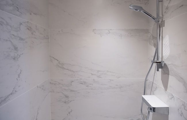 Aparthotel Adagio & Spa Vannes - Foto 26