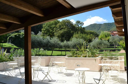 Photo 25 - Villapiana Country House