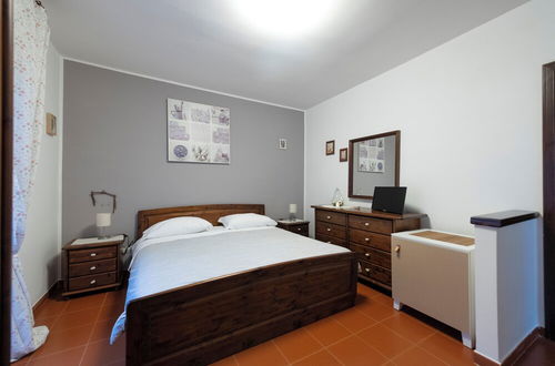 Foto 4 - Villapiana Country House